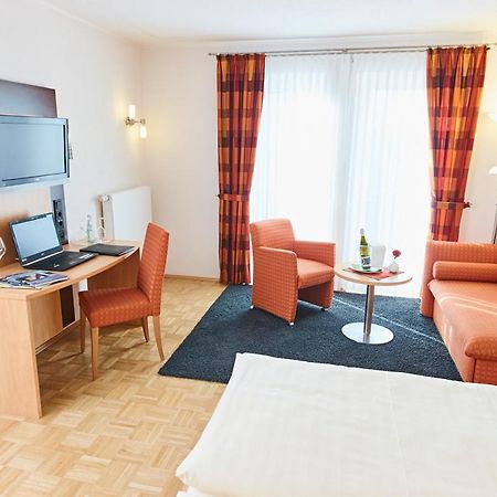 Hotel & Restaurant Poetter Емсдеттен Екстер'єр фото