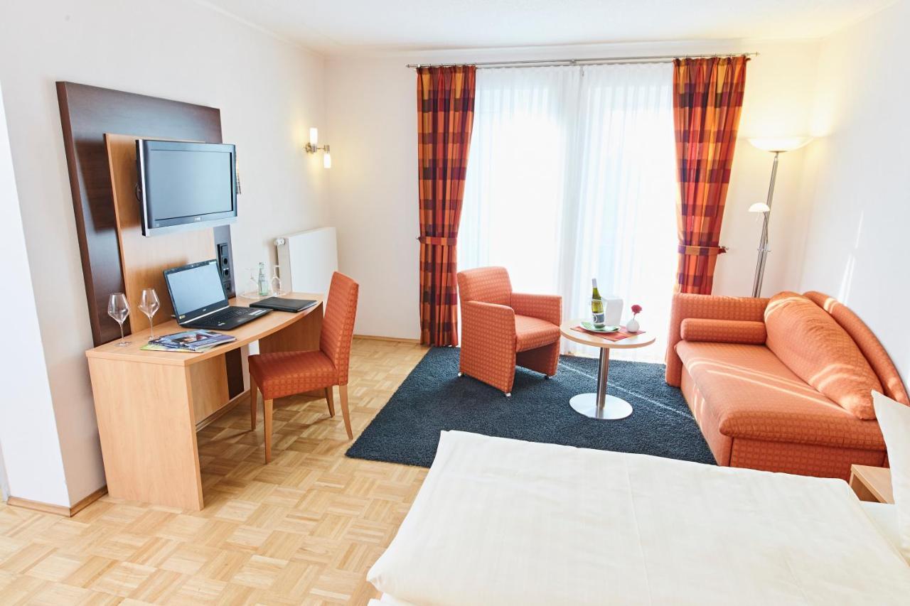 Hotel & Restaurant Poetter Емсдеттен Екстер'єр фото