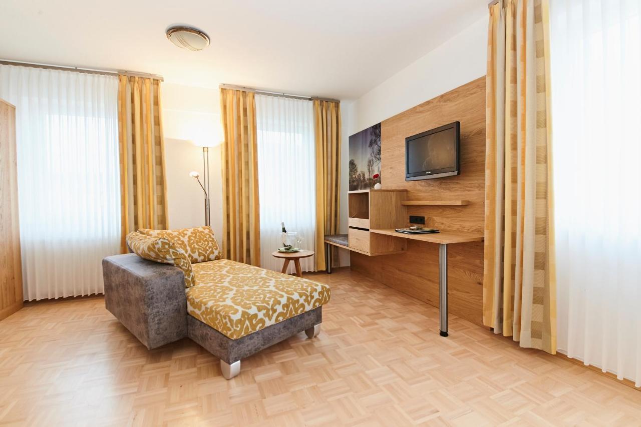 Hotel & Restaurant Poetter Емсдеттен Екстер'єр фото