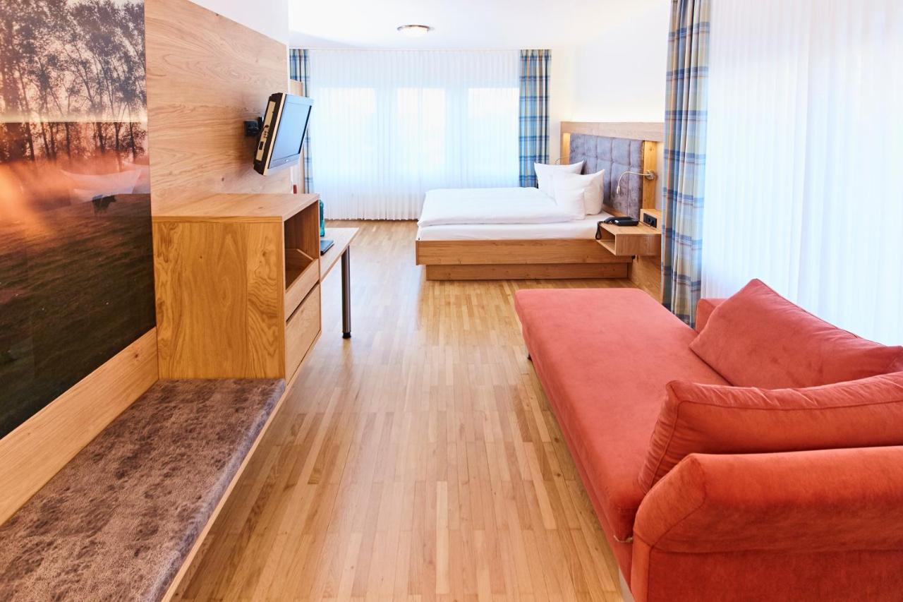 Hotel & Restaurant Poetter Емсдеттен Екстер'єр фото